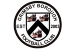Grimsby Borough