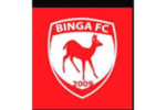 FC Binga