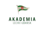 APLG Gdansk (W)