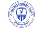 Falcons FC