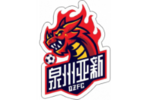 Quanzhou Yassin