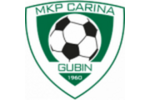 MKP Carina Gubin