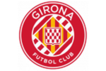 Girona FC B