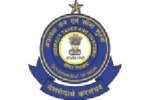 Calcutta Customs