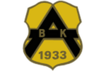 BK Astrio