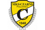 MKS Czarni Polaniec