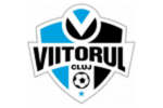 Viitorul Cluj