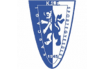 Karcagi SE