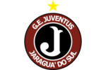 Juventus Jaragua do Sul