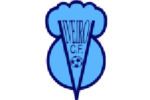 Viveiro CF