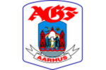AGF Aarhus (W)