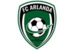 Arlanda