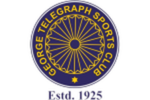 George Telegraph FC