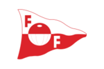 Fredrikstad 2