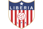 Liberia