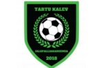Tartu Kalev
