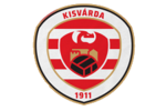 Kisvarda II