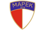 Marek Dupnica