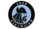 Vikingur Gota II