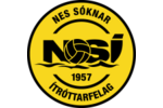 NSI Runavik II