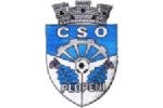 CSO Plopeni