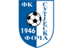 Sutjeska Foca