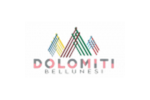 AC Dolomiti Bellunesi