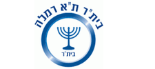 SC Ramla