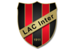 LAC Inter