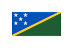 Solomon Islands