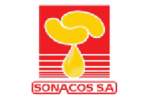 SONACOS