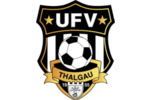 UFV Thalgau