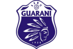 Guarani de Palhoca