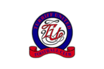 Turriff United