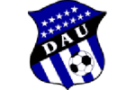 Panama City FC