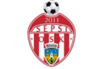 ACS Sepsi OSK Sfantu Gheorghe II