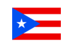 Puerto Rico (W)