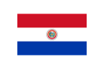 Paraguay (W)