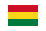 Bolivia (W)