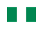 Nigeria (W)