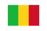 Mali (W)