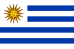 Uruguay (W)