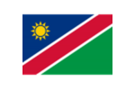 Namibia (W)