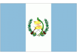 Guatemala (W)