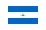 Nicaragua (W)
