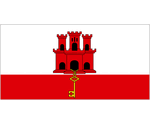 Gibraltar (W)