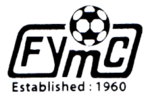 Fakirapool Young Mens Club