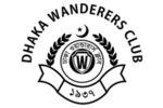 Dhaka Wanderers Club