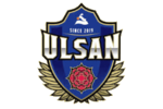 Ulsan Citizen