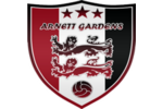 Arnett Gardens FC